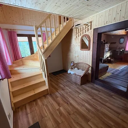Na Vrsku