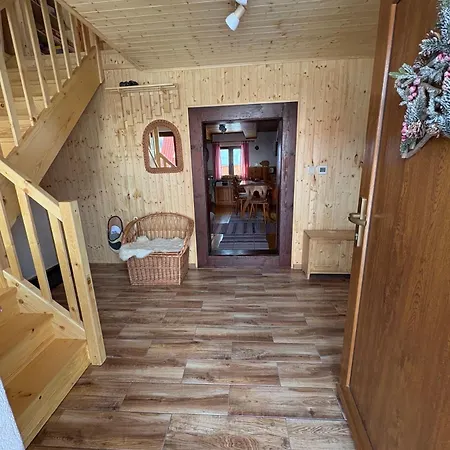 Na Vrsku